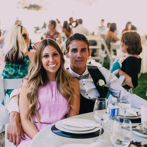 Meet your Posher, Camille